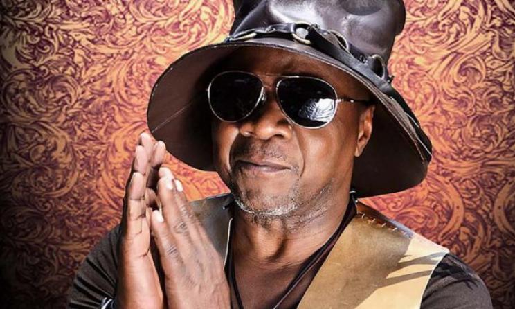 Hommage Papa Wemba Le Pilier De La Rumba Congolaise