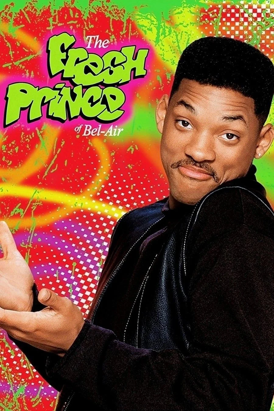 Will Smith : les tops, les flops !