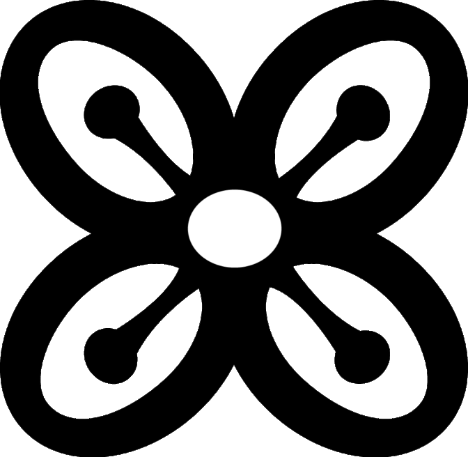 Les Symboles Adinkra Et Leur Signification