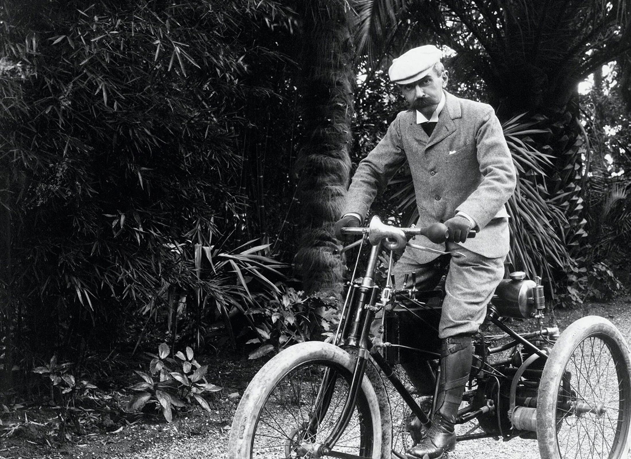 Pierre de Coubertin : Un héritage olympique sous le prisme colonial
