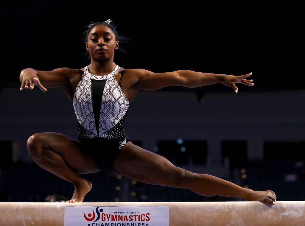 Héros olympiques ou l'héritage indélébile des sportifs Afro