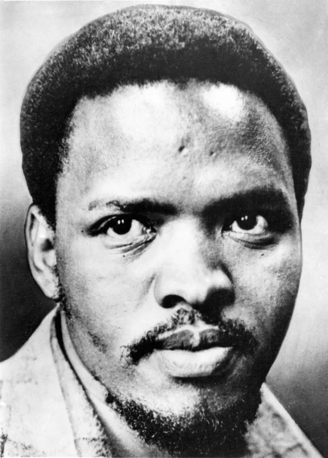 9 héros (autres que Martin Luther King Jr.) qui ont sacrifié leur vie pour la libération des Noirs