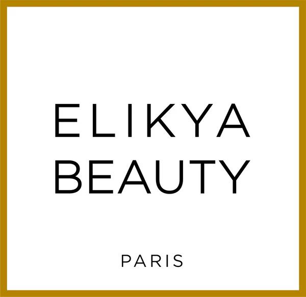 Elikya Beauty, des produits de beauté éthiques pour les peaux noires