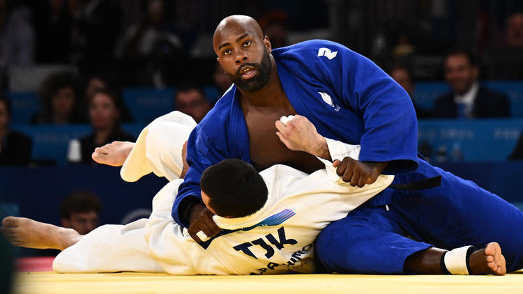 Les champions caribéens des Jeux Olympiques : une tradition ancrée dans l’héritage et la résilience ?