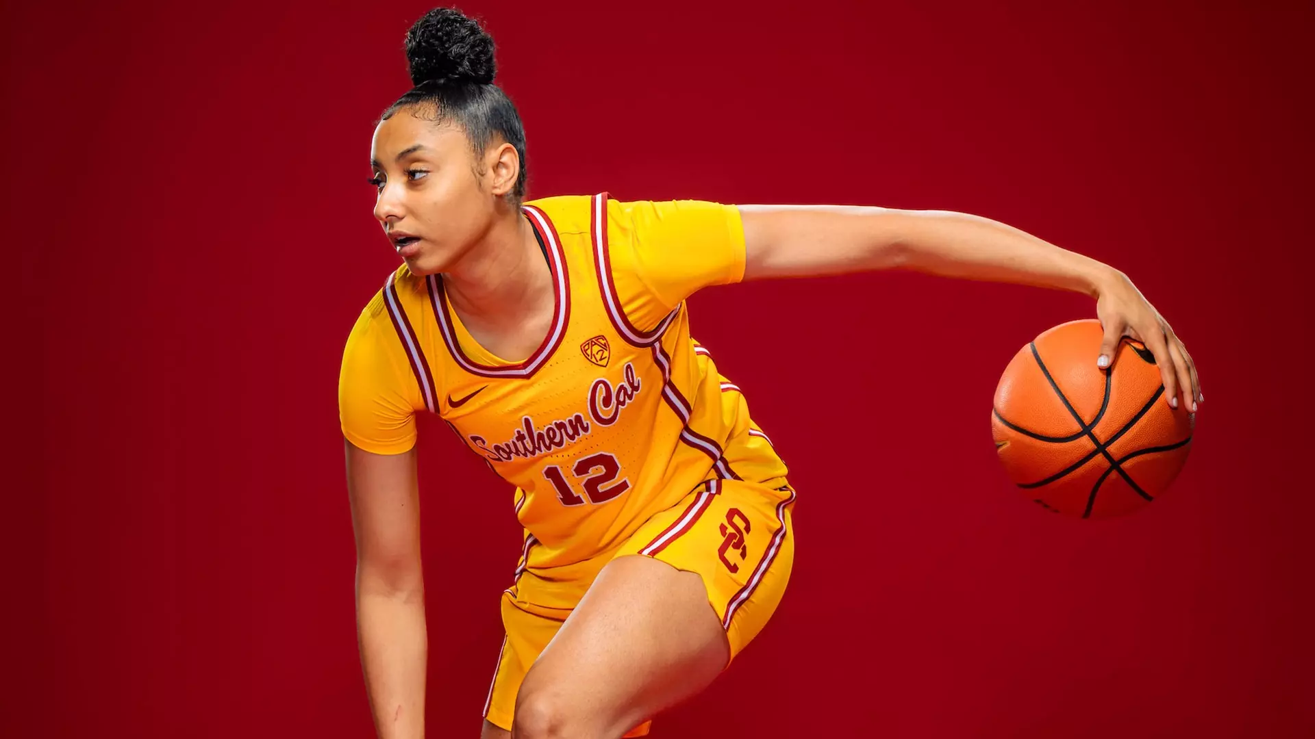 Qui est Juju Watkins, l’avenir déjà écrit de la WNBA ? Elle sera de la Class 27'