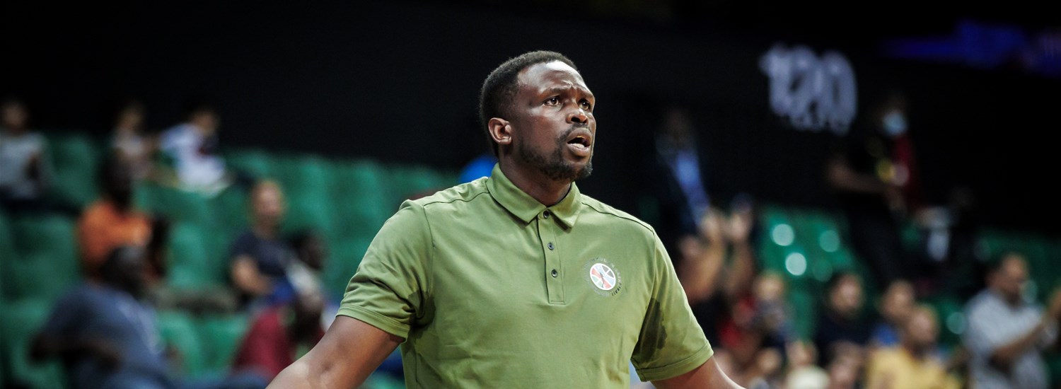 Luol Deng : De la NBA aux Jeux Olympiques de Paris 2024, une carrière au service du Soudan du Sud