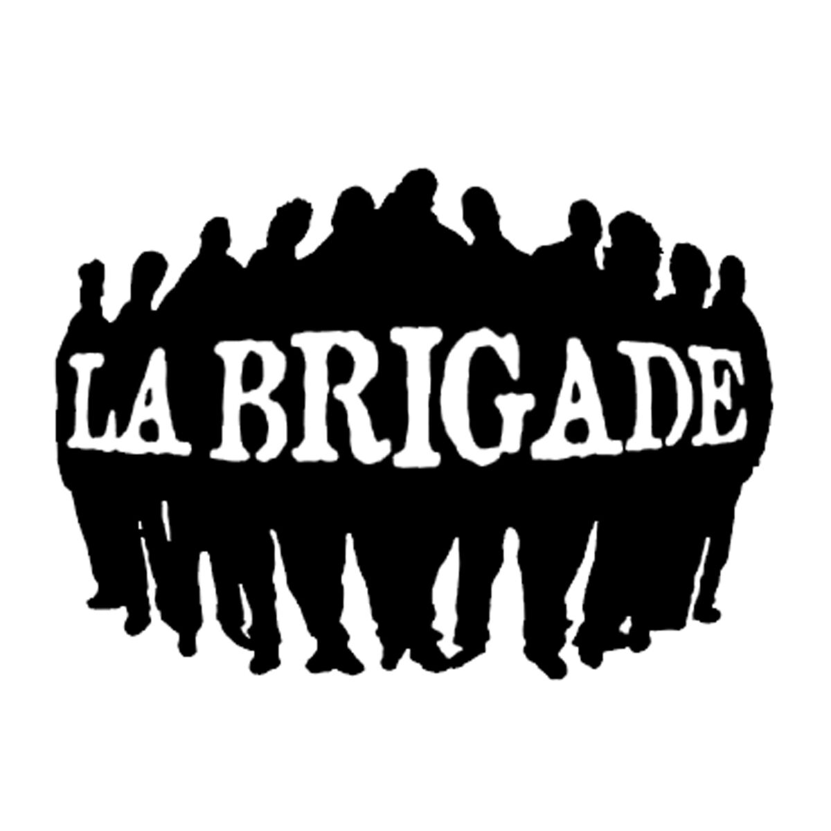 La Brigade fête les 25 ans du  'Testament' lors d’un concert exceptionnel au Pan Piper !