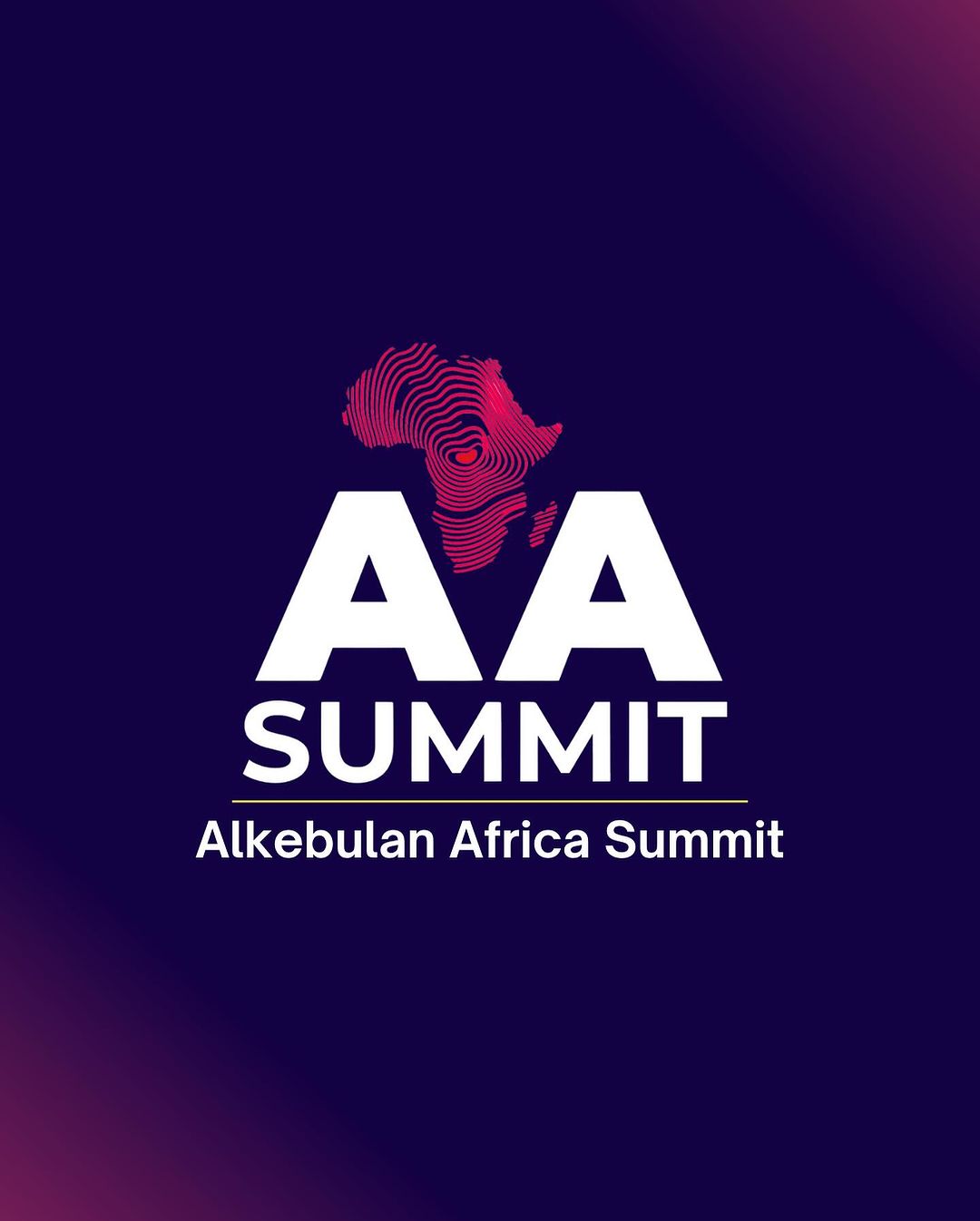 Alkebulan Africa Summit 2024 ou l'aube d'une nouvelle ère pour l'Afrique