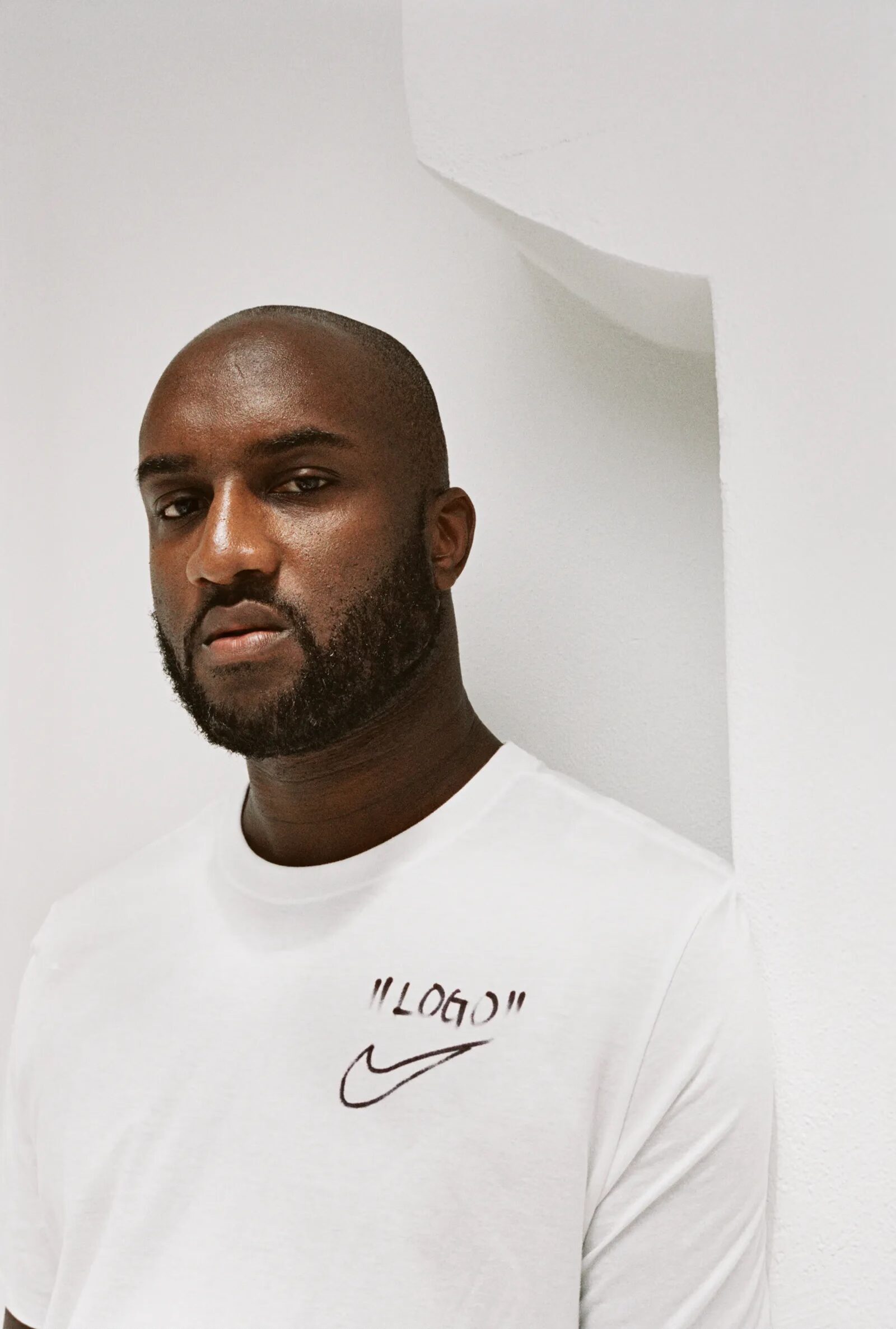 Virgil Abloh, l’éternité d’un esprit révolutionnaire