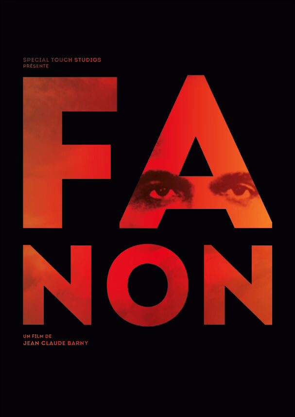 Fanon, une première mondiale au Festival de Marrakech