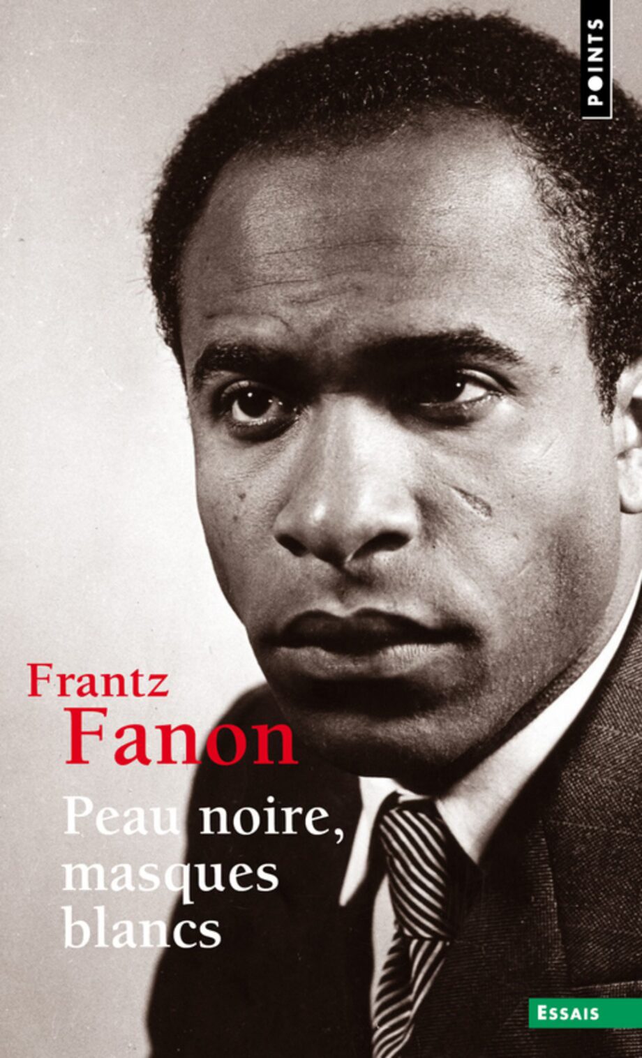 'Fanon', une première mondiale au Festival de Marrakech