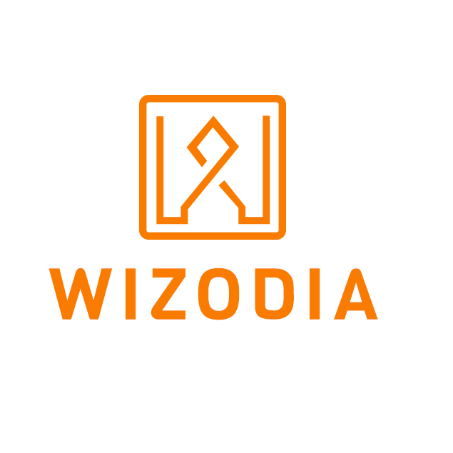 Wizodia : investir en Afrique en confiance