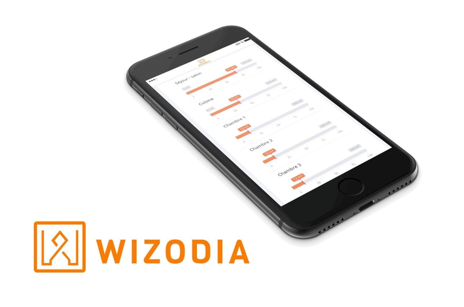 Wizodia : investir en Afrique en confiance