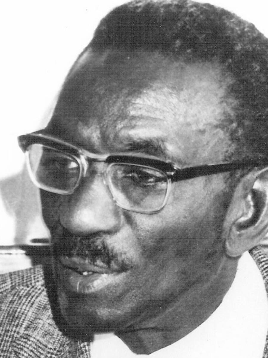 Senghor vs Cheikh Anta Diop : L’ultime duel idéologique pour l’Afrique