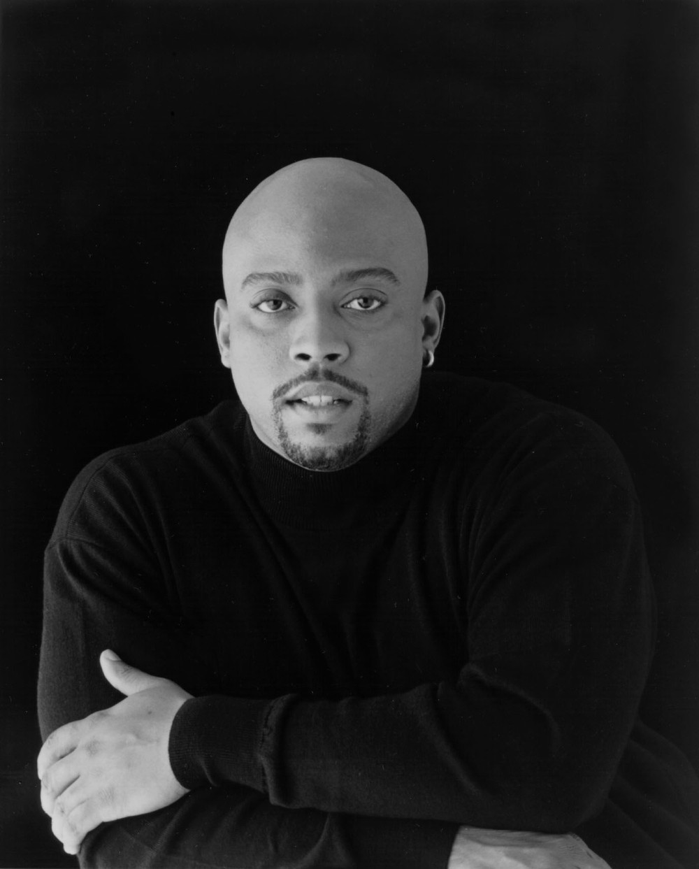 Avant l’Auto-Tune, il y avait Nate Dogg